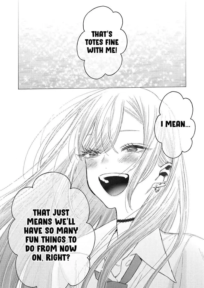 My Dress-Up Darling Chapter 114 image 16_optimized